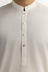 Regular Fit Styling Suits SK-STY26-012