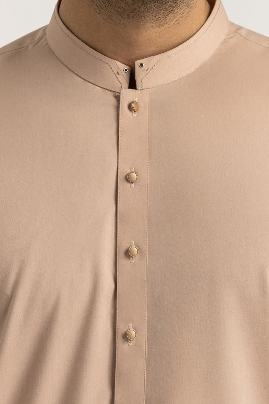 Regular Fit Styling Suits