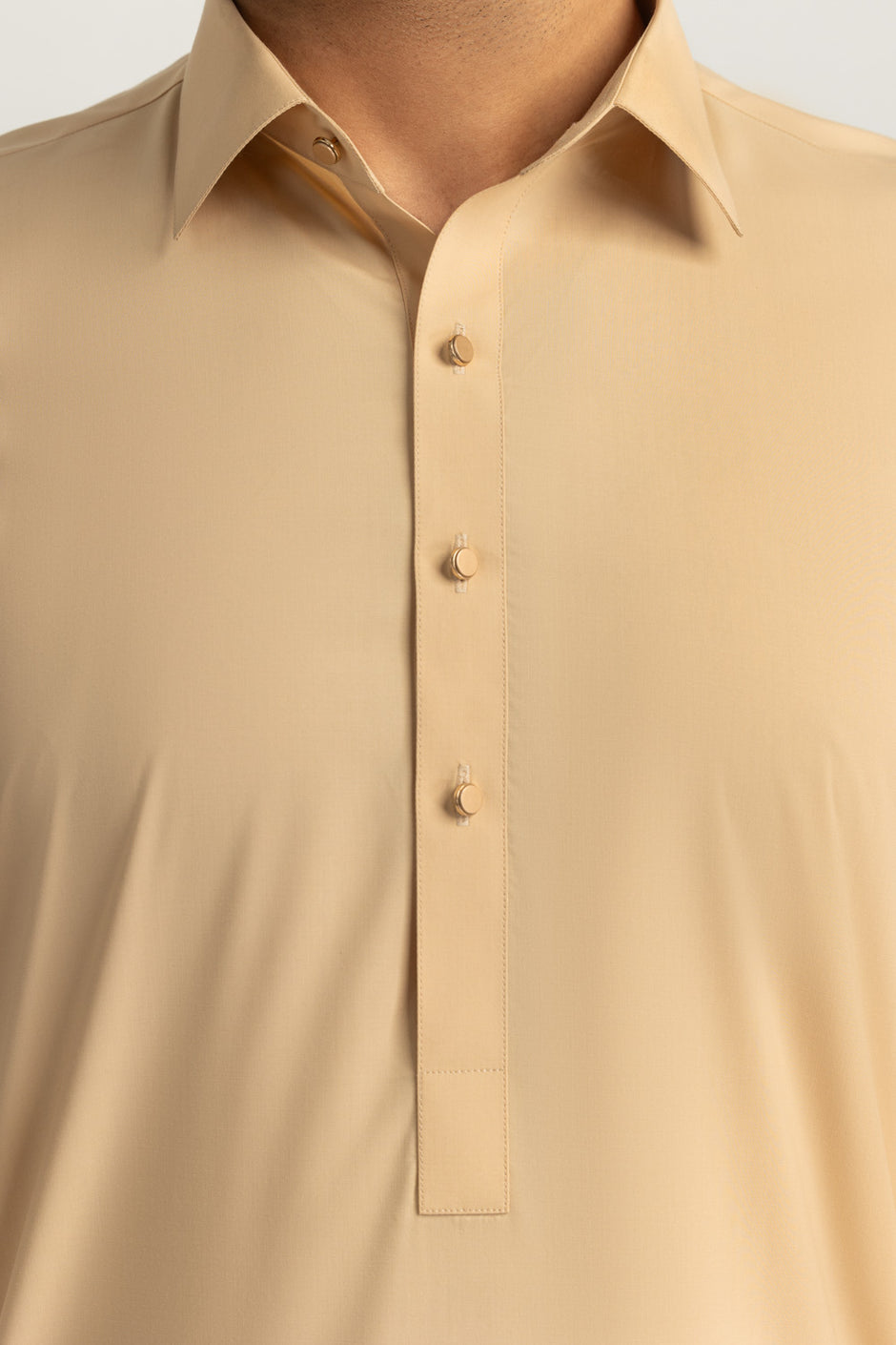 Regular Fit Styling Suits