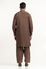 Regular Fit Styling Suits SK-STY25-069