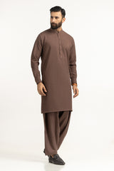 Regular Fit Styling Suits SK-STY25-069