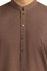 Regular Fit Styling Suits SK-STY25-069