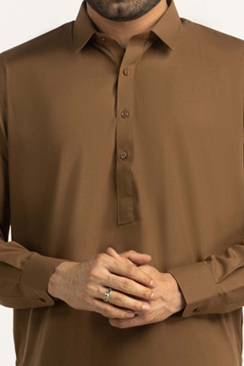 Regular Fit Basic Suits SK-FRISC26-002