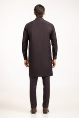 Regular Fit Styling Suits SK-PSD-S25-030