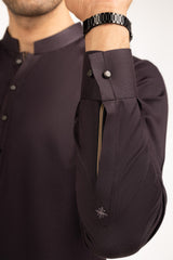 Regular Fit Styling Suits SK-PSD-S25-030
