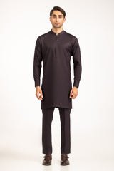 Regular Fit Styling Suits SK-PSD-S25-030