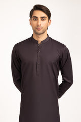 Regular Fit Styling Suits SK-PSD-S25-030