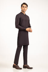 Regular Fit Styling Suits SK-PSD-S25-030