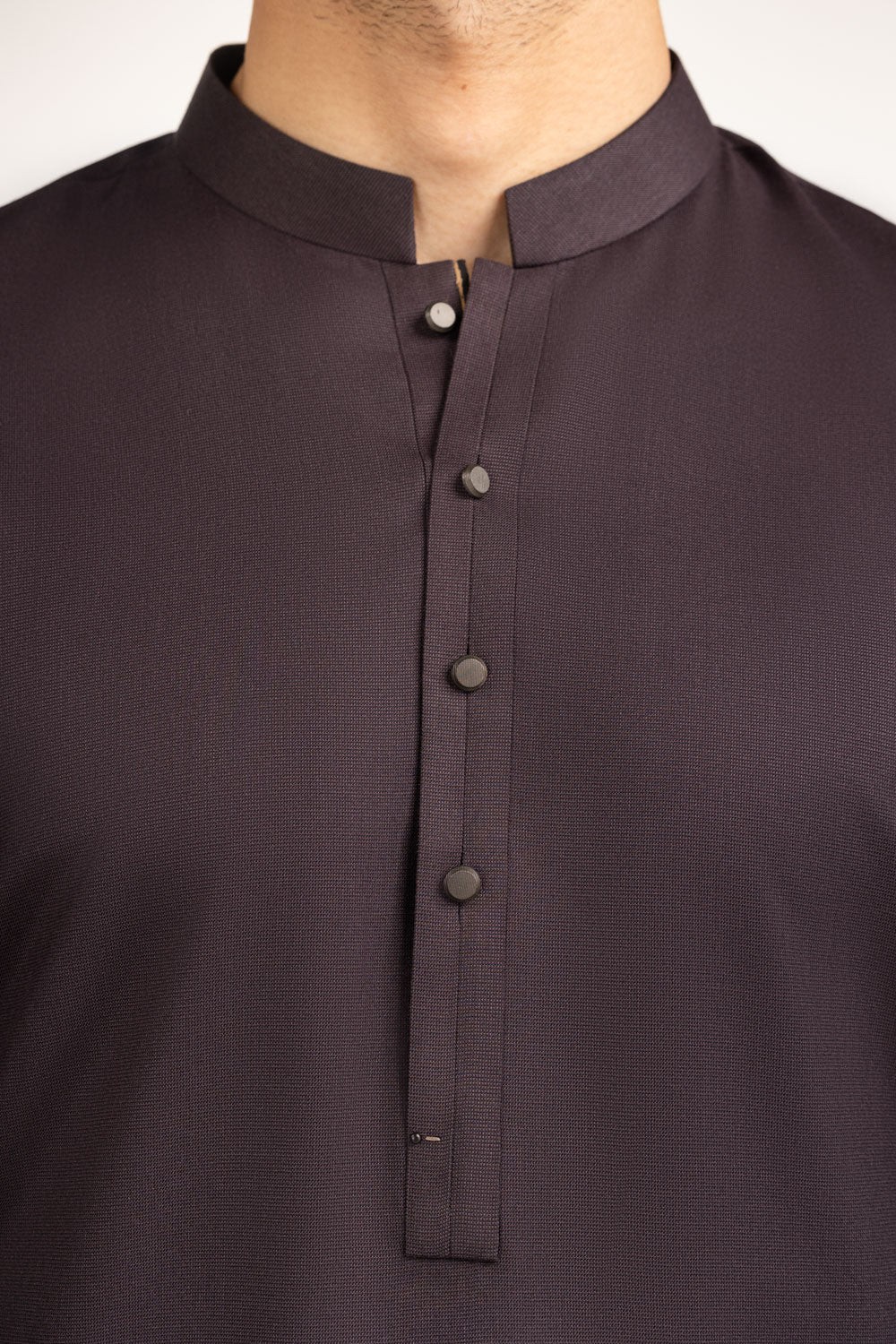 Regular Fit Styling Suits SK-PSD-S25-030