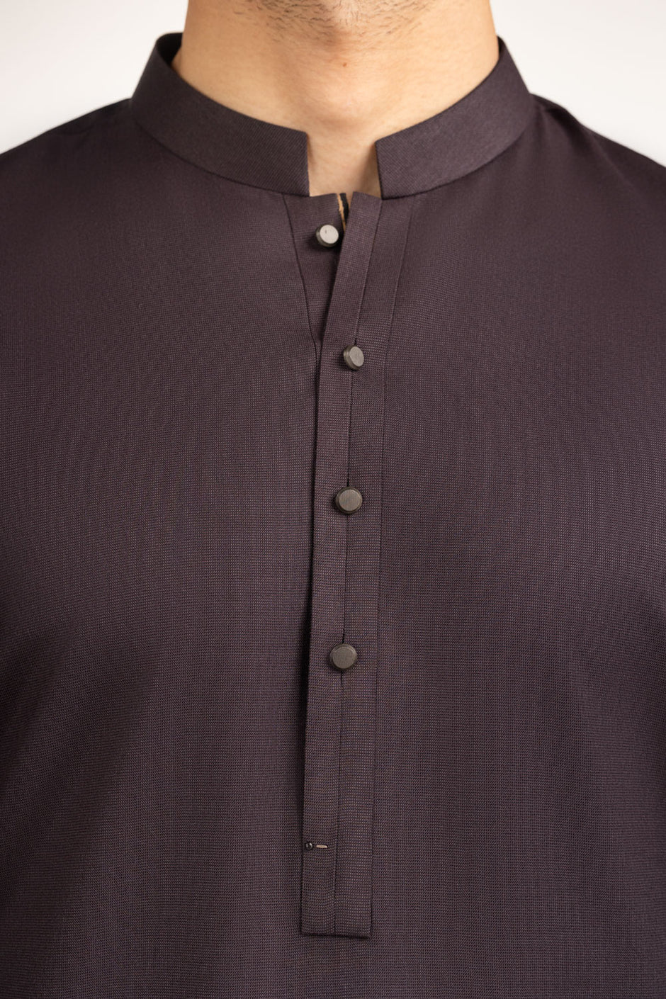 Regular Fit Styling Suits