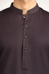 Regular Fit Styling Suits SK-PSD-S25-030