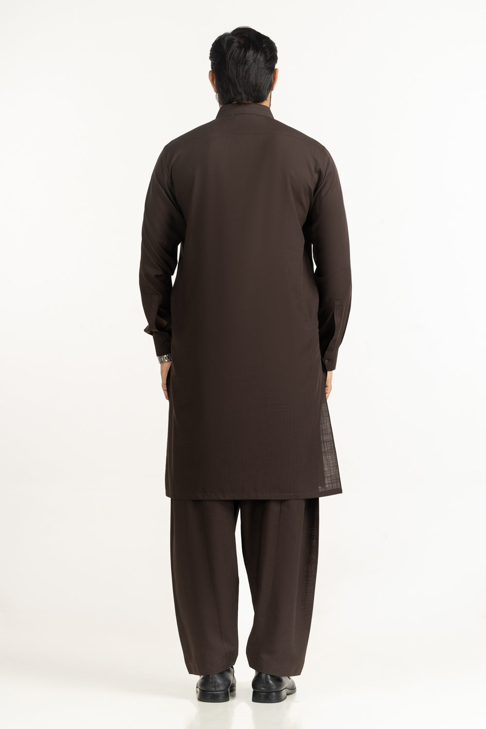 Regular Fit Styling Suits SK-STY25-005