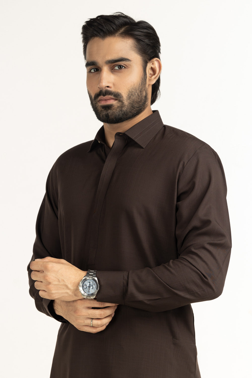 Regular Fit Styling Suits SK-STY25-005