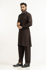 Regular Fit Styling Suits SK-STY25-005