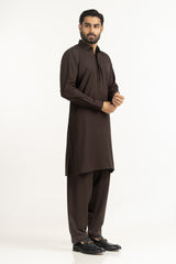 Regular Fit Styling Suits SK-STY25-005