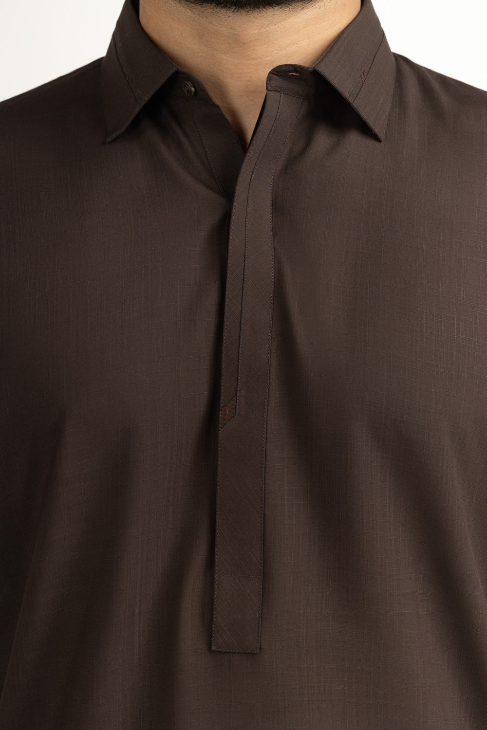 Regular Fit Styling Suits SK-STY25-005