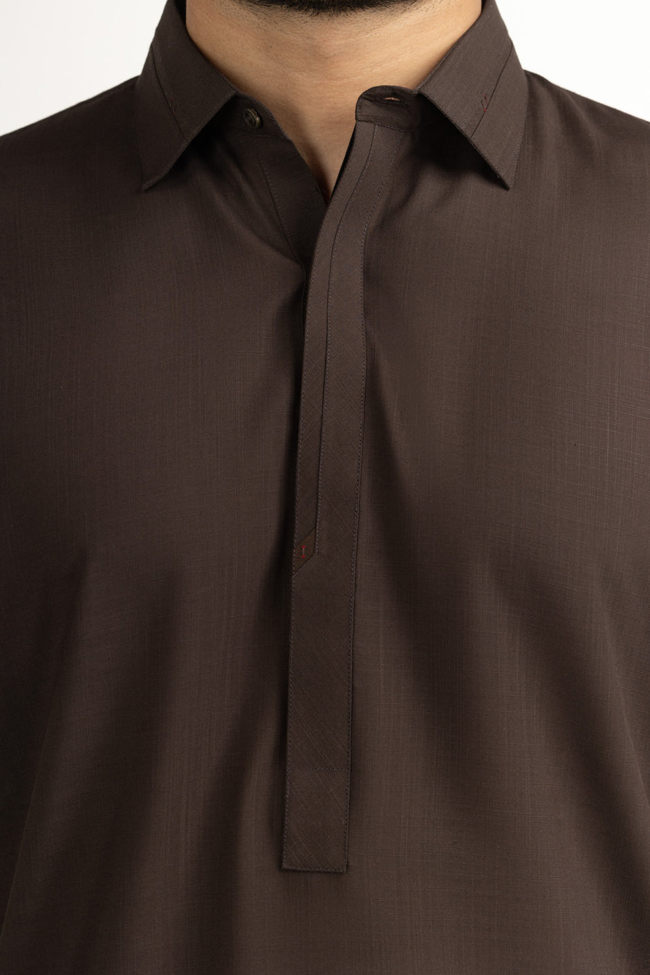 Regular Fit Styling Suits
