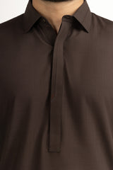 Regular Fit Styling Suits SK-STY25-005