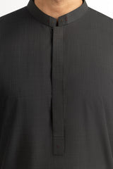 Regular Fit Styling Suits SK-STY25-033