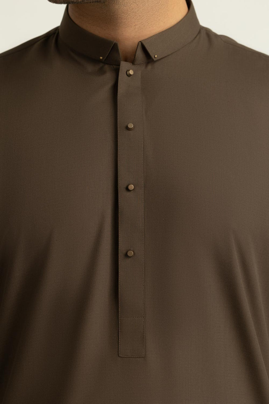Regular Fit Styling Suits