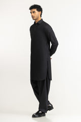 Regular Fit Basic Suits SK-BSC25-112