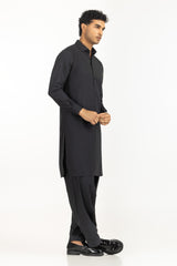 Regular Fit Basic Suits SK-BSC25-112