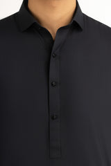 Regular Fit Basic Suits SK-BSC25-112