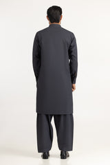 Regular Fit Styling Suits SK-PSD-S25-019