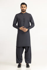 Regular Fit Styling Suits SK-PSD-S25-019