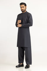 Regular Fit Styling Suits SK-PSD-S25-019