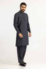 Regular Fit Styling Suits SK-PSD-S25-019