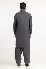 Regular Fit Styling Suits SK-PSD-S25-026