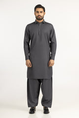 Regular Fit Styling Suits SK-PSD-S25-026