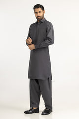 Regular Fit Styling Suits SK-PSD-S25-026