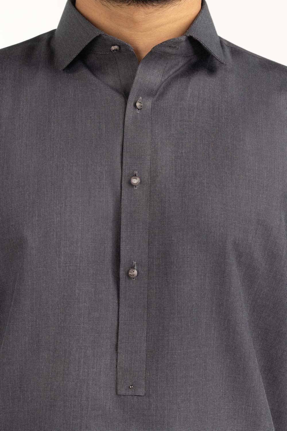 Regular Fit Styling Suits