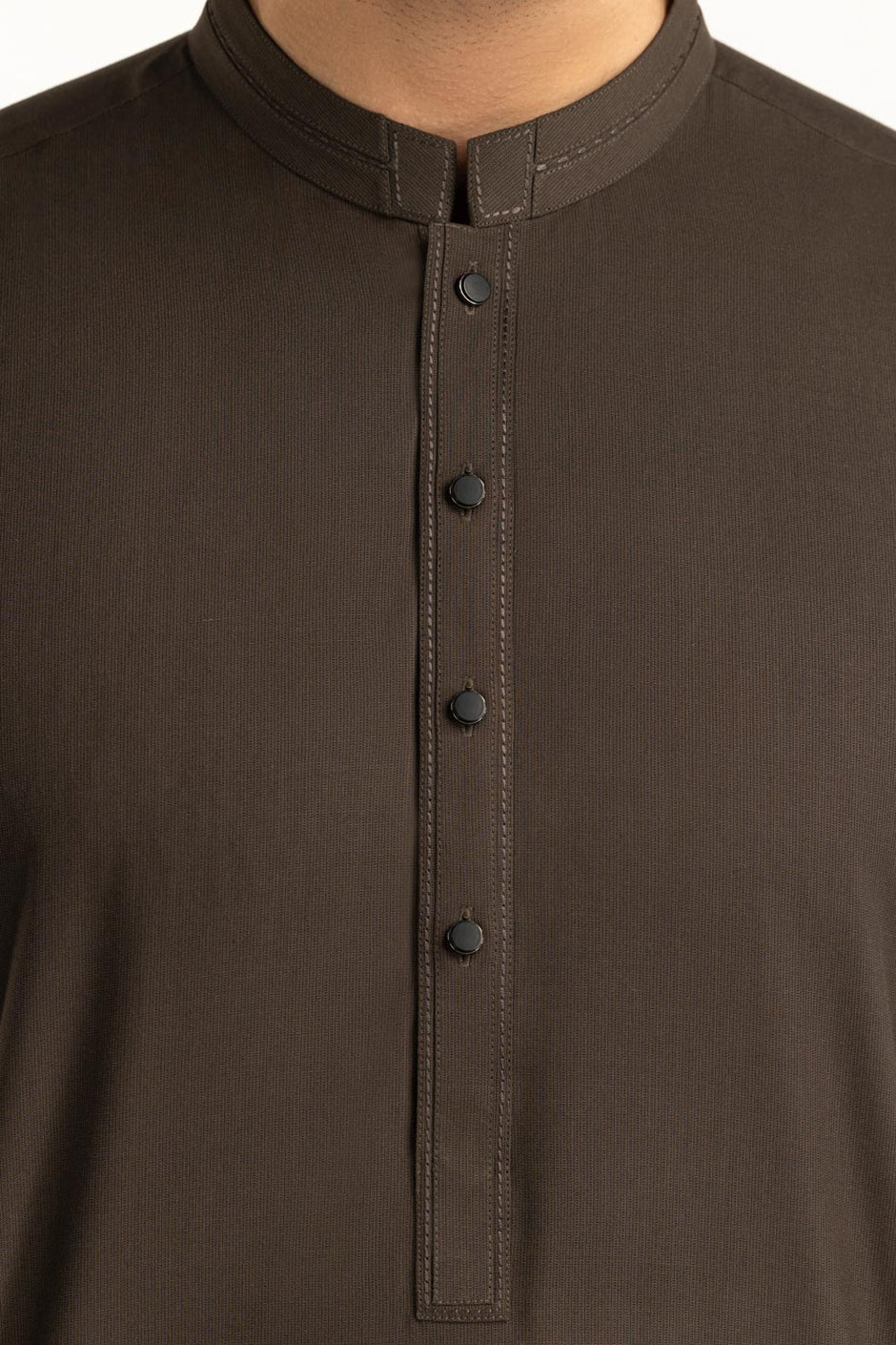 Regular Fit Styling Suits