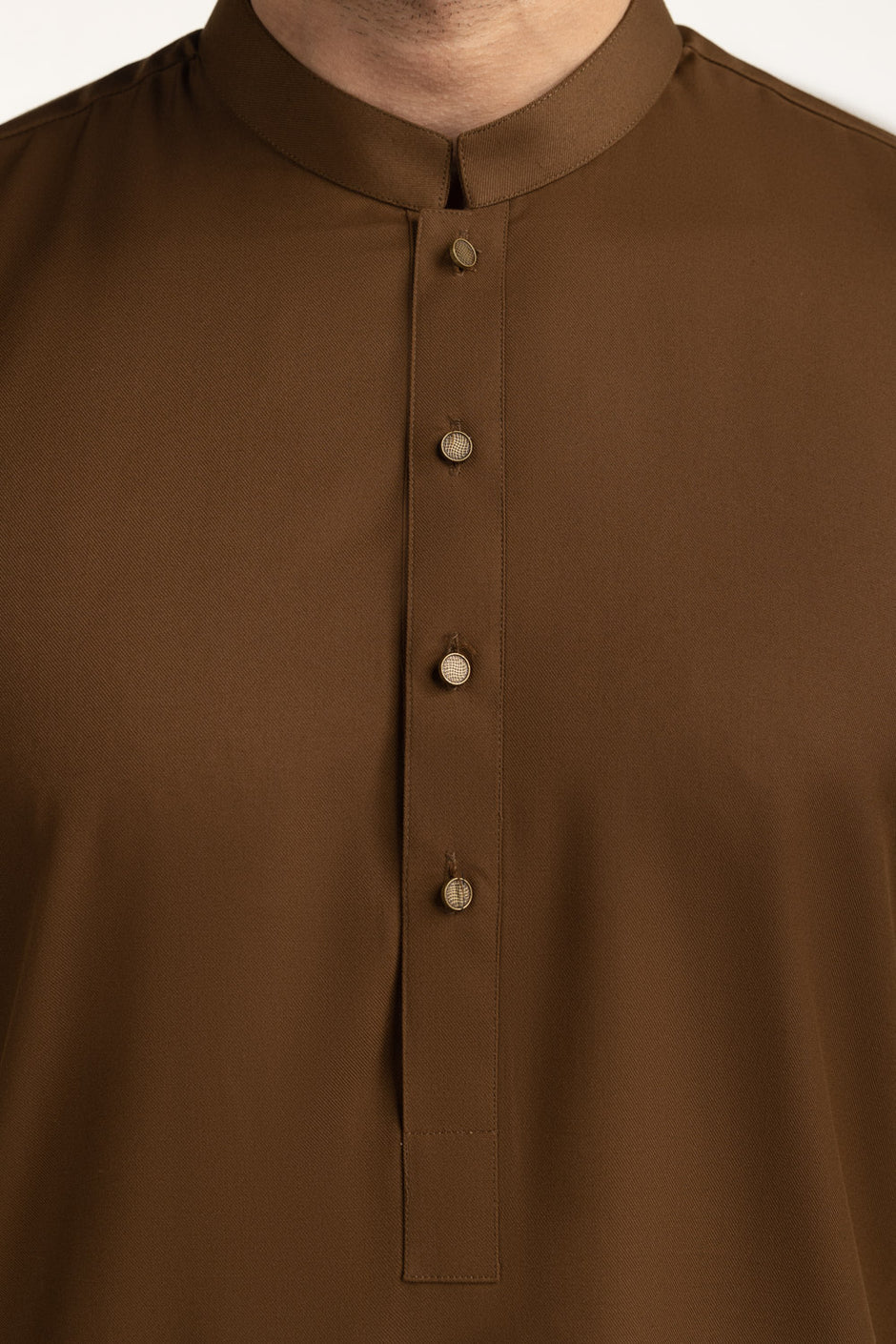 Regular Fit Basic Suits