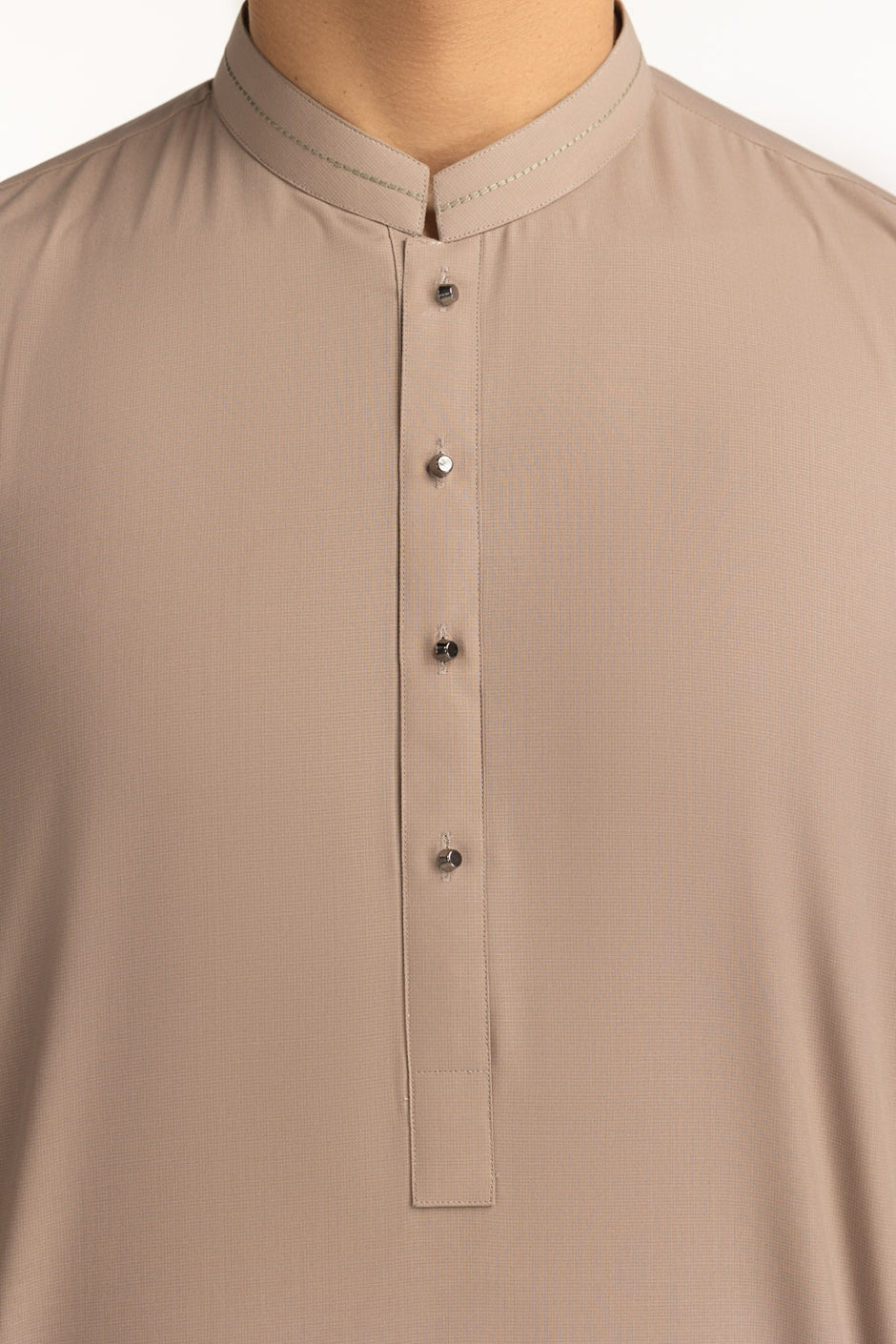 Regular Fit Basic Suits