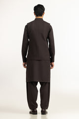 Regular Fit Styling Suits SK-WCS26-006