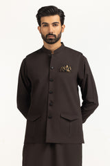 Regular Fit Styling Suits SK-WCS26-006