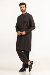 Regular Fit Styling Suits SK-WCS26-006