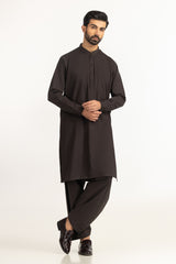 Regular Fit Styling Suits SK-WCS26-006