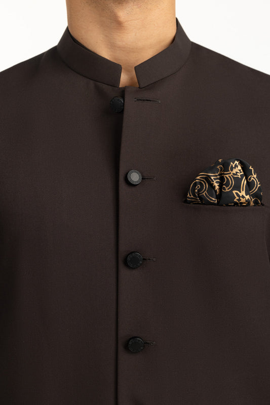 Regular Fit Styling Suits SK-WCS26-006