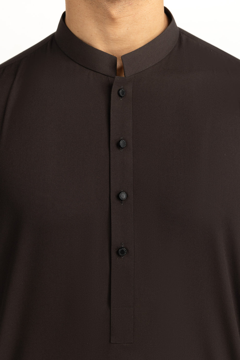 Regular Fit Styling Suits