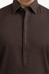 Regular Fit Styling Suits SK-STY25-068