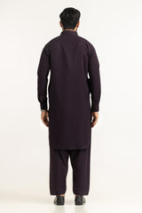 Regular Fit Styling Suits SK-STY25-059