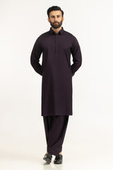 Regular Fit Styling Suits SK-STY25-059