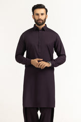 Regular Fit Styling Suits SK-STY25-059
