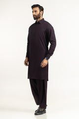 Regular Fit Styling Suits SK-STY25-059