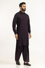 Regular Fit Styling Suits SK-STY25-059